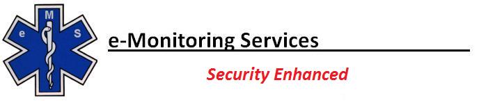 e-Monitoring Services